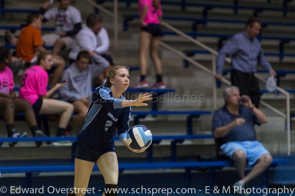 VB vs River Senior -251.jpg